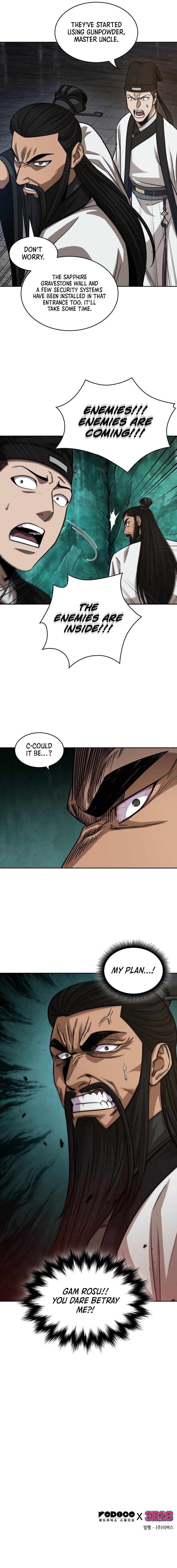 Page 10 of Chapter 149