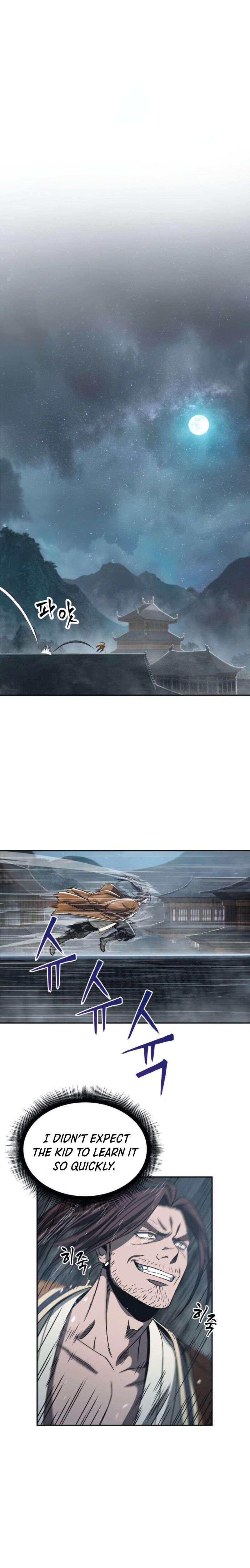 Page 2 of Chapter 15