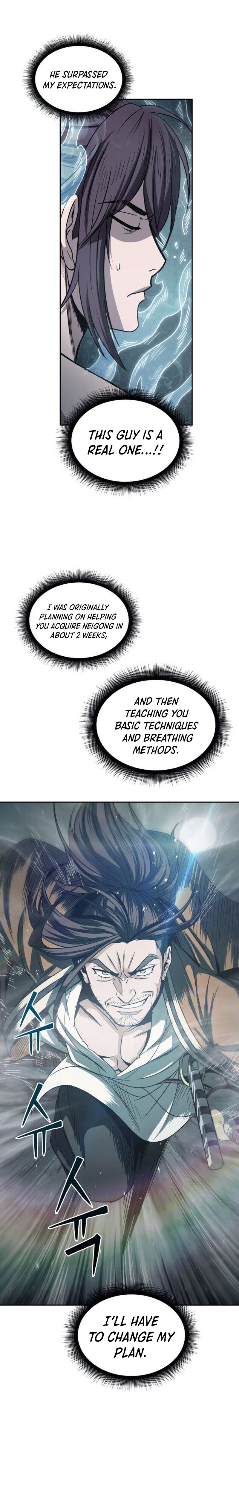 Page 4 of Chapter 15