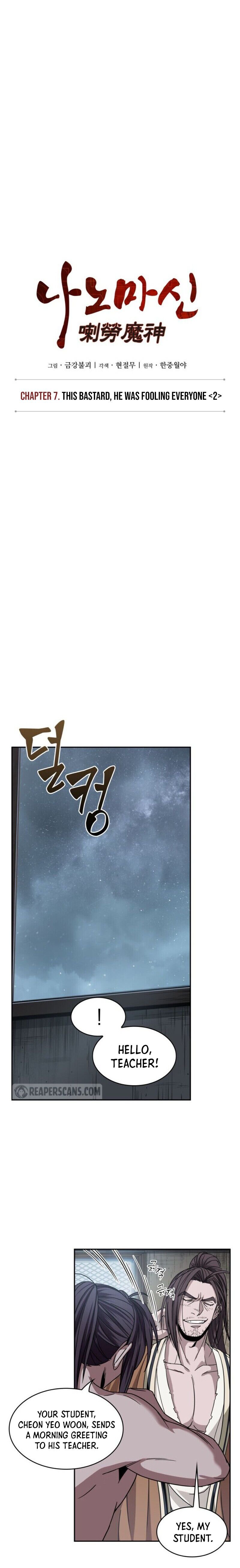 Page 5 of Chapter 15