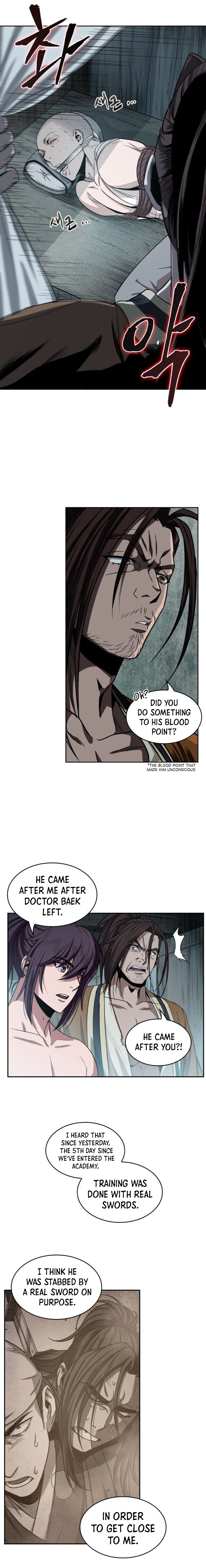 Page 8 of Chapter 15