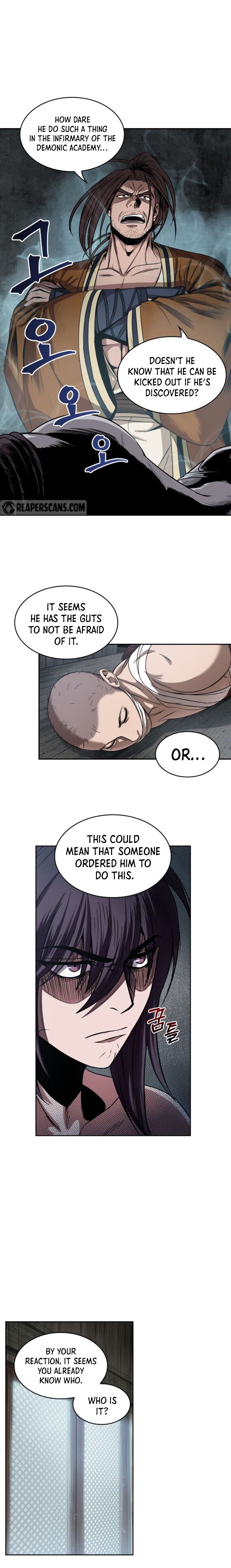 Page 9 of Chapter 15