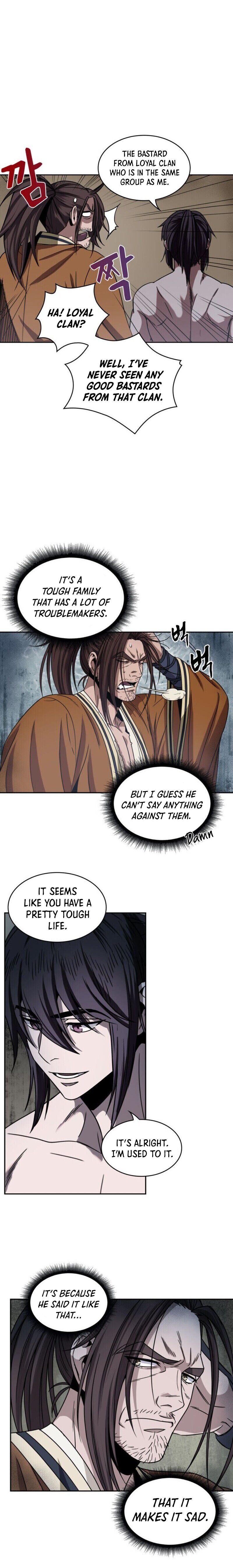 Page 10 of Chapter 15