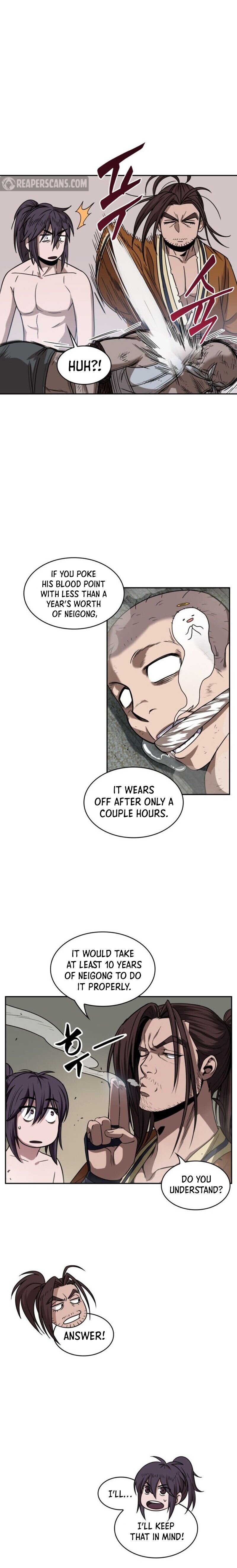 Page 11 of Chapter 15