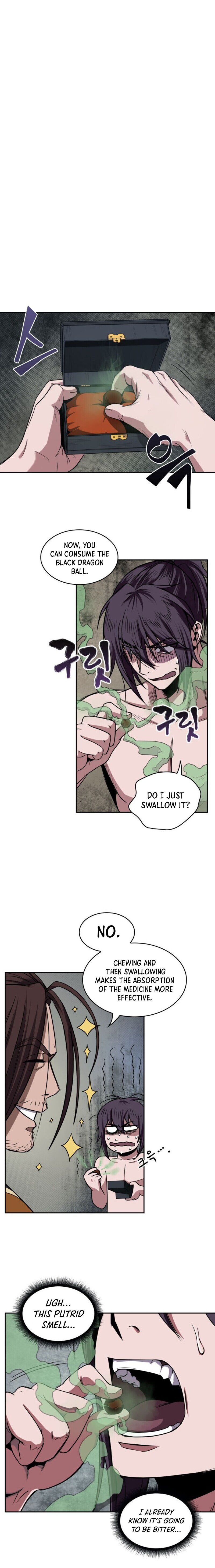 Page 12 of Chapter 15