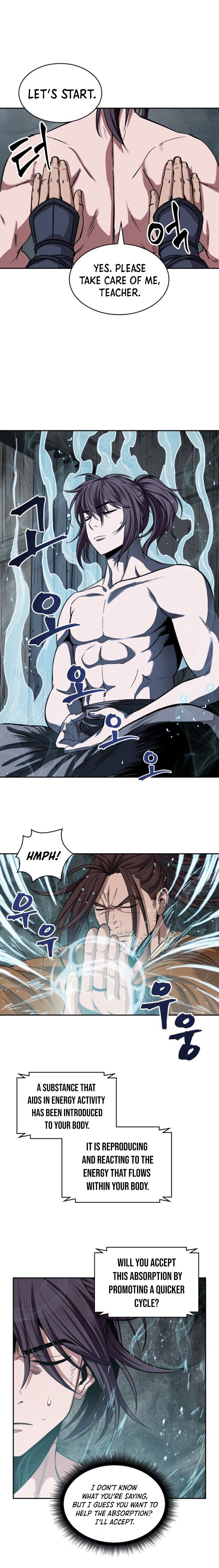 Page 14 of Chapter 15