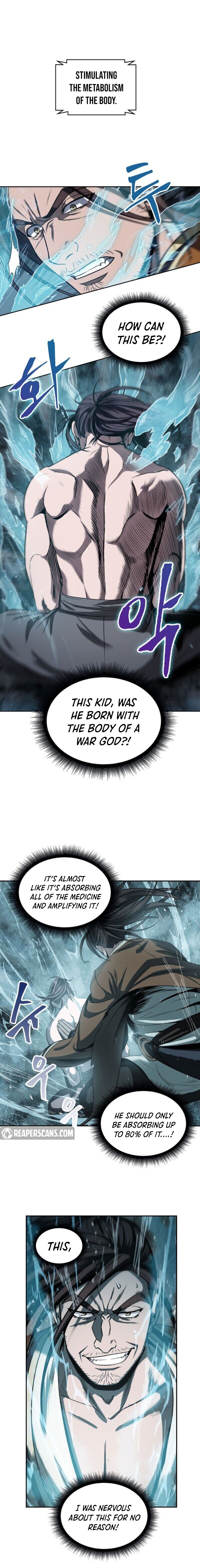 Page 15 of Chapter 15
