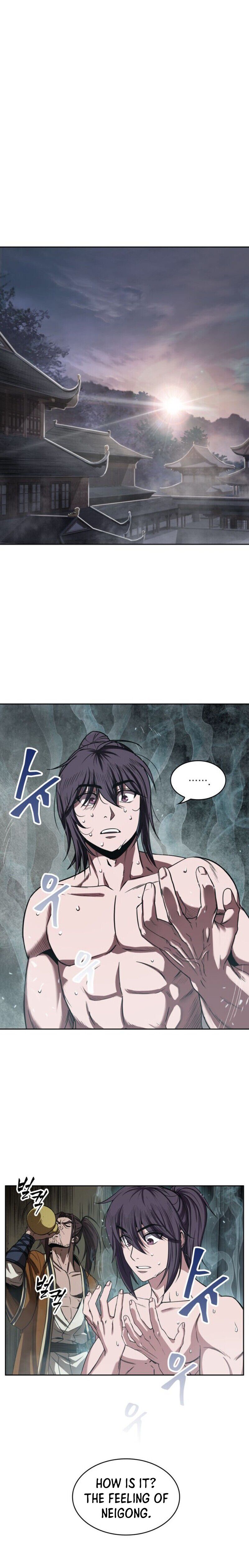 Page 16 of Chapter 15