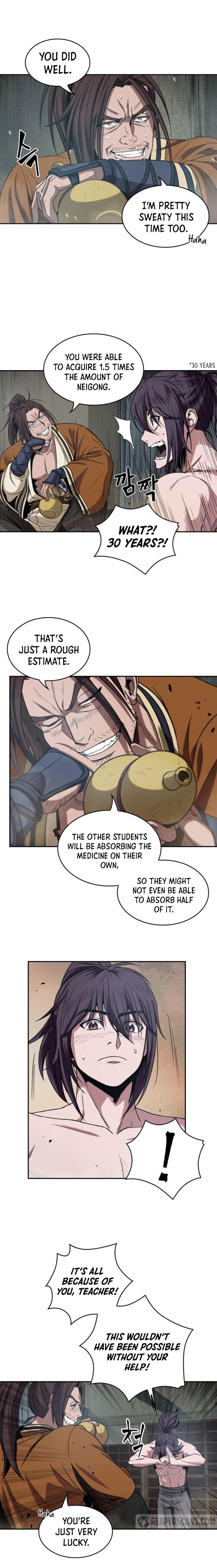 Page 17 of Chapter 15