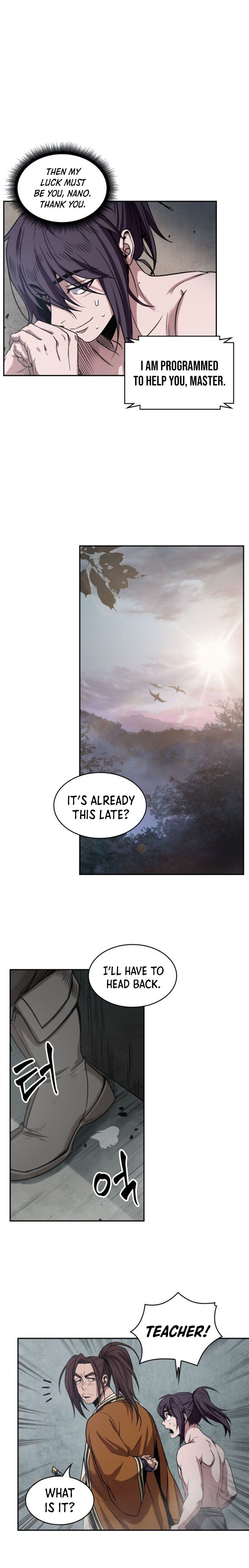 Page 18 of Chapter 15