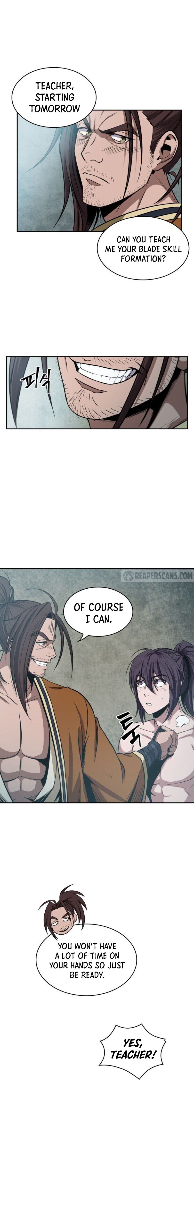 Page 19 of Chapter 15