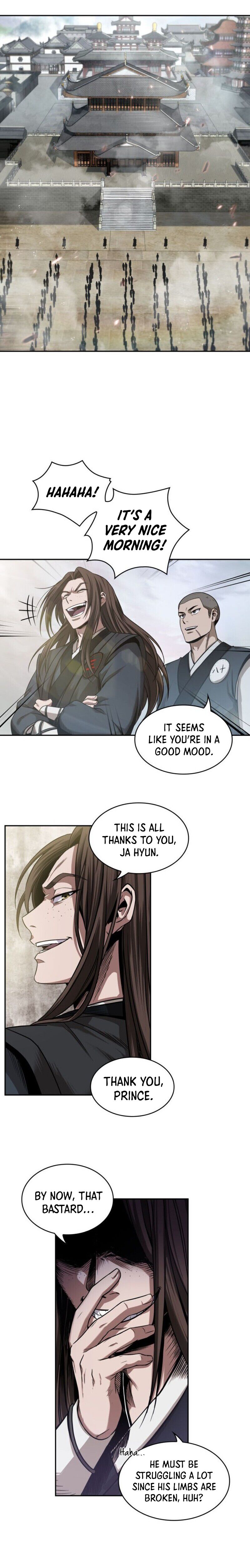 Page 20 of Chapter 15