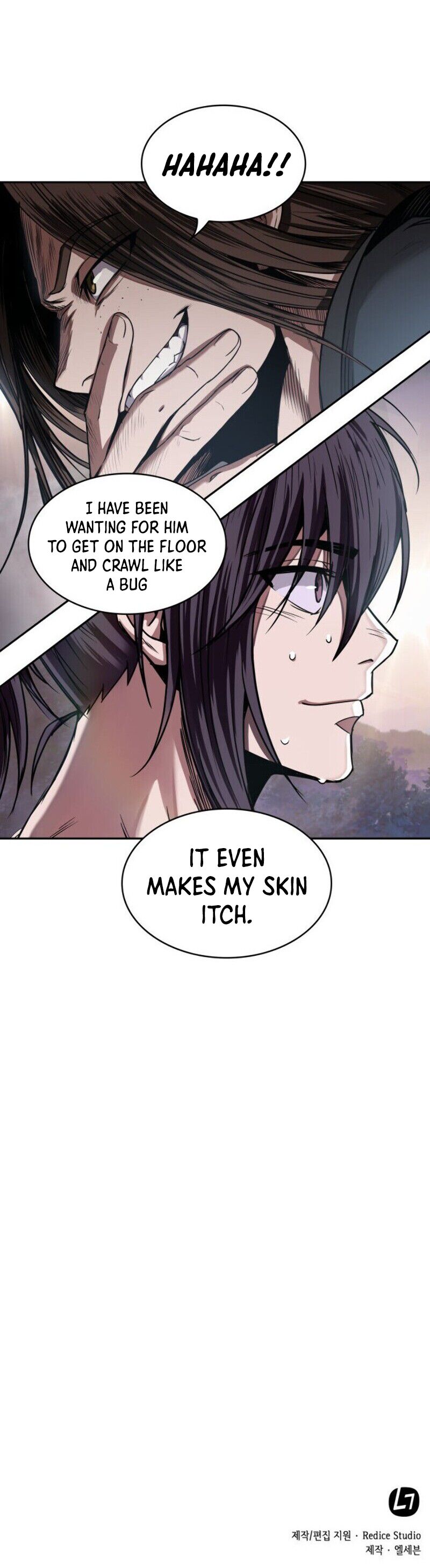 Page 21 of Chapter 15