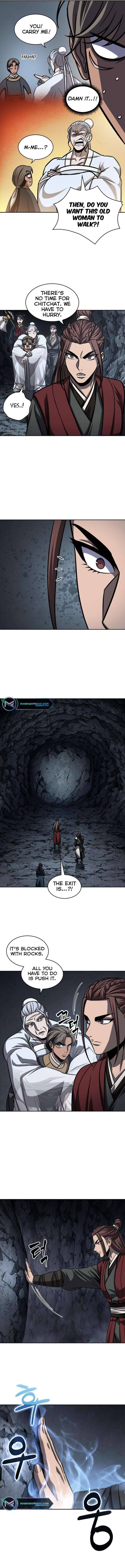 Page 2 of Chapter 150