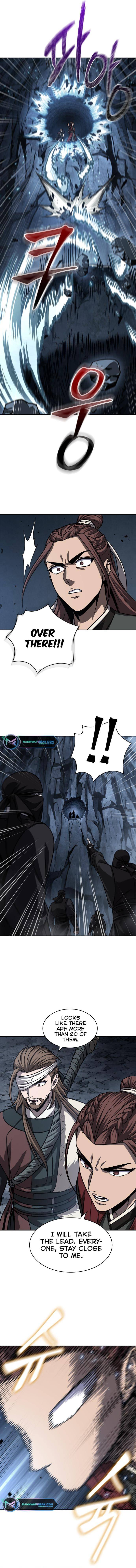 Page 3 of Chapter 150