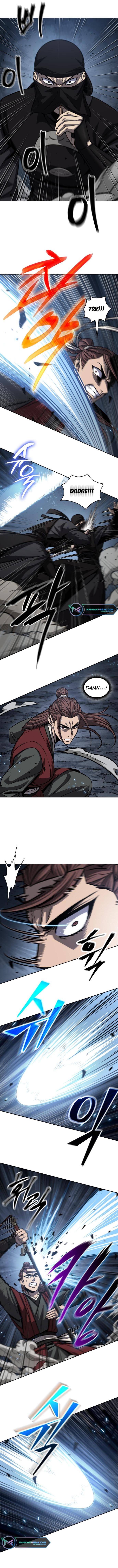 Page 5 of Chapter 150
