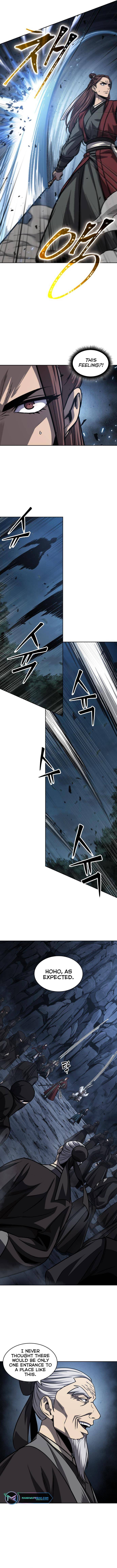 Page 6 of Chapter 150