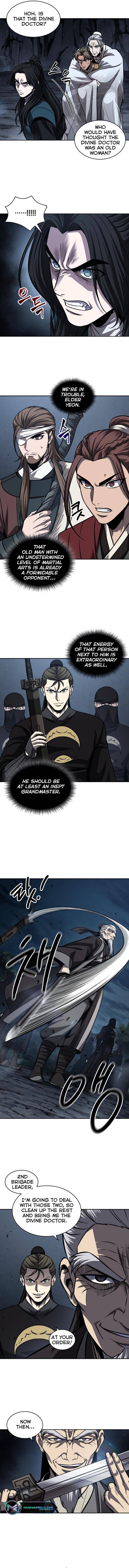 Page 7 of Chapter 150