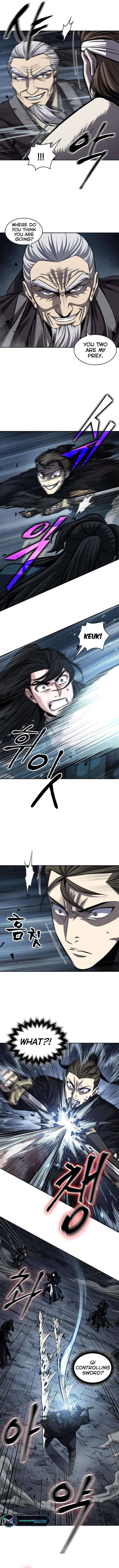Page 9 of Chapter 150