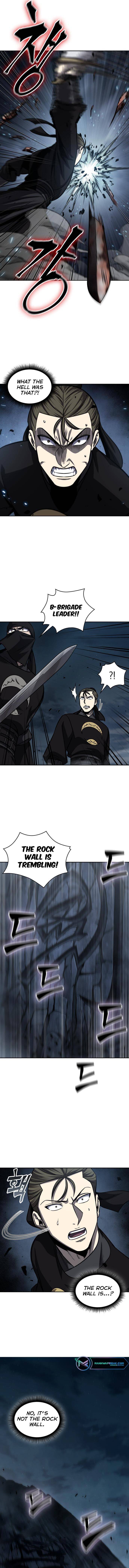 Page 10 of Chapter 150