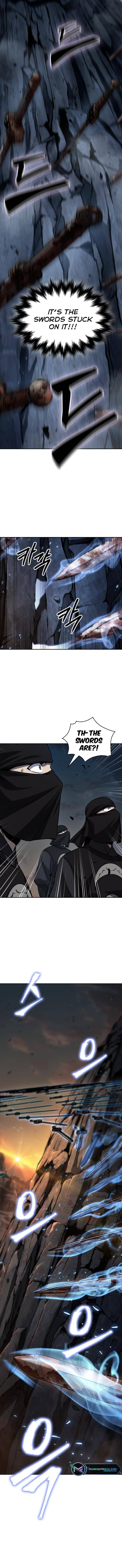 Page 11 of Chapter 150