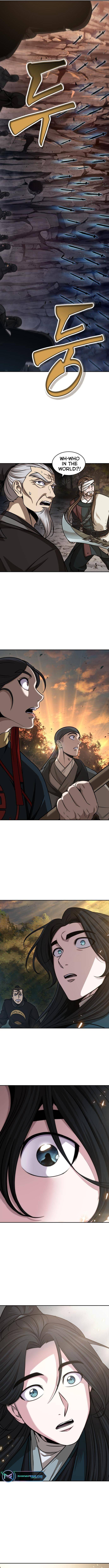 Page 12 of Chapter 150
