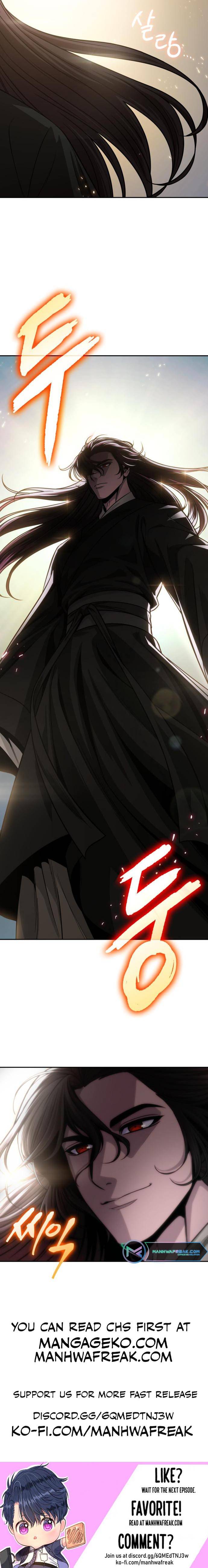 Page 13 of Chapter 150