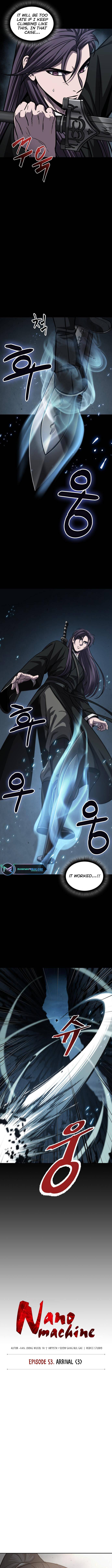 Page 2 of Chapter 151