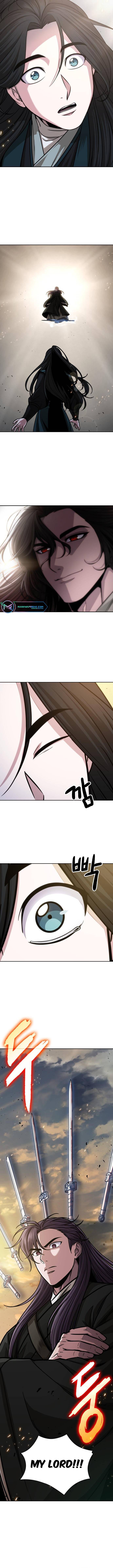Page 3 of Chapter 151