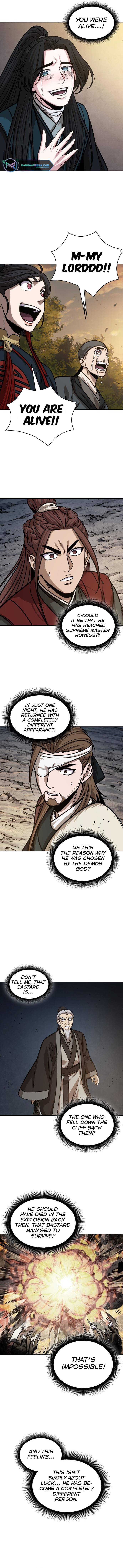 Page 4 of Chapter 151