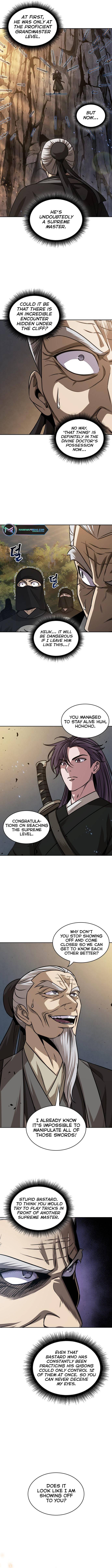 Page 5 of Chapter 151