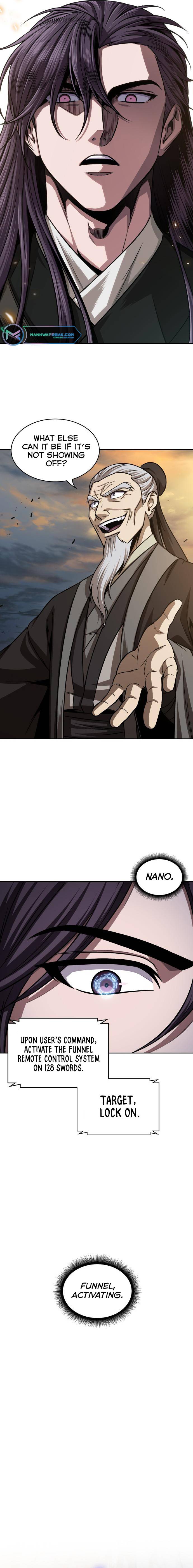 Page 6 of Chapter 151