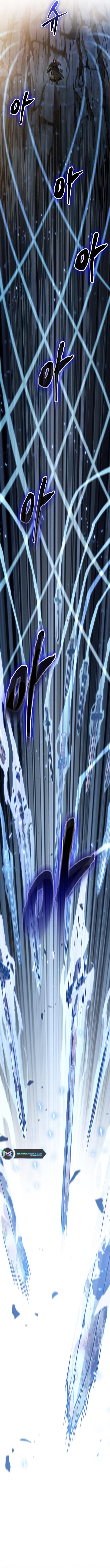 Page 7 of Chapter 151