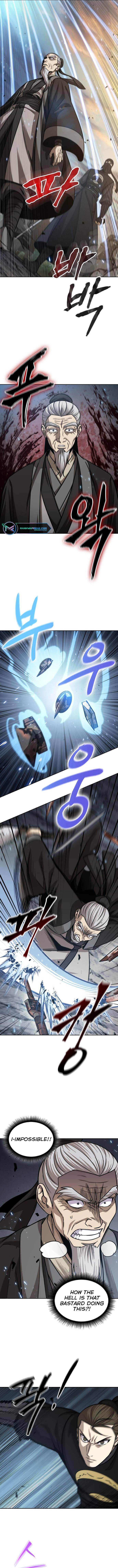 Page 8 of Chapter 151