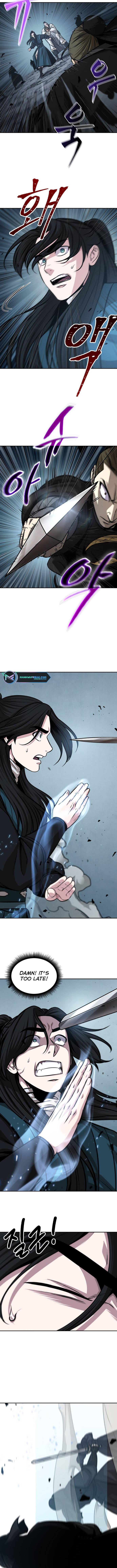 Page 9 of Chapter 151