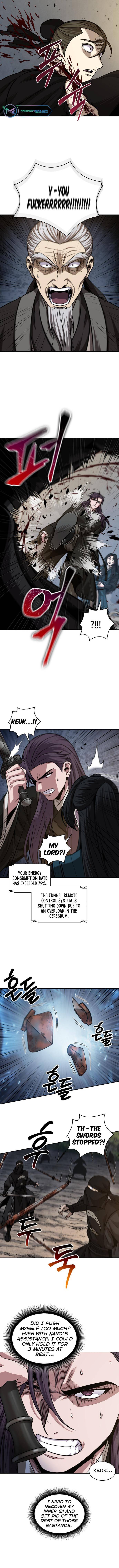 Page 11 of Chapter 151