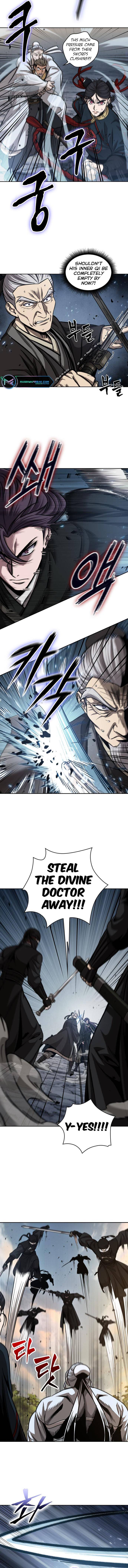 Page 13 of Chapter 151