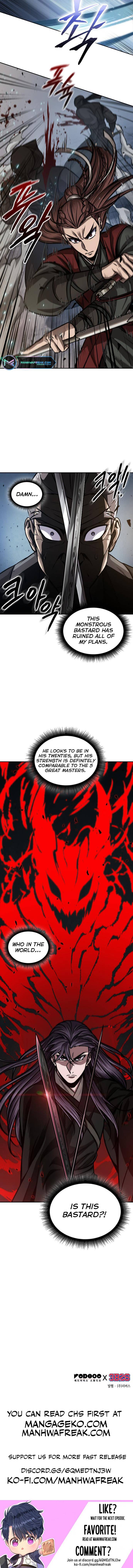 Page 14 of Chapter 151