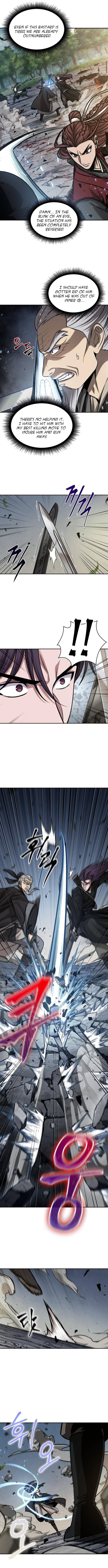 Page 2 of Chapter 152
