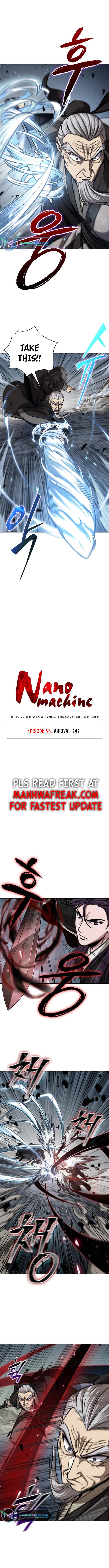 Page 3 of Chapter 152