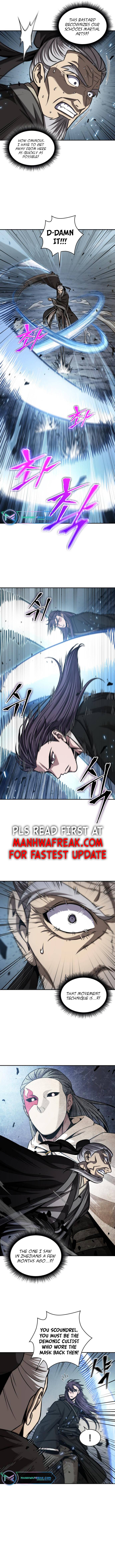 Page 5 of Chapter 152