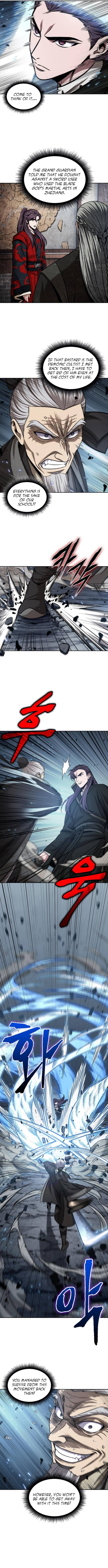 Page 6 of Chapter 152
