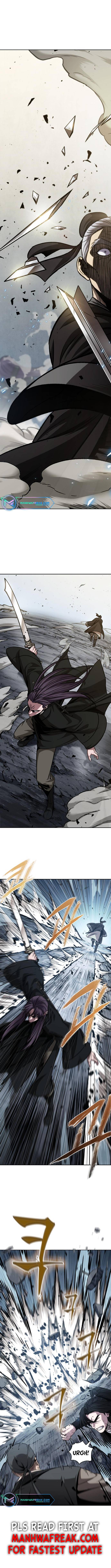 Page 9 of Chapter 152