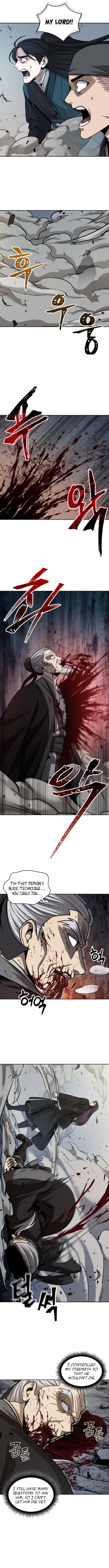 Page 10 of Chapter 152