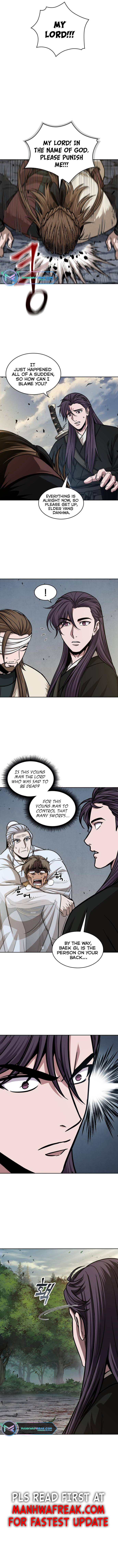 Page 11 of Chapter 152