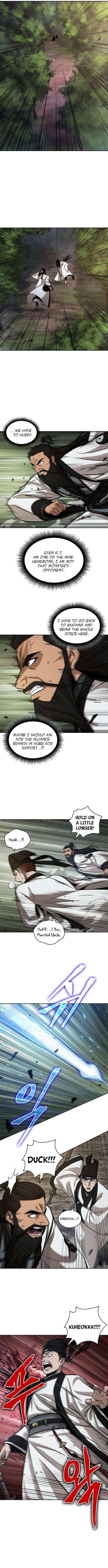 Page 12 of Chapter 152