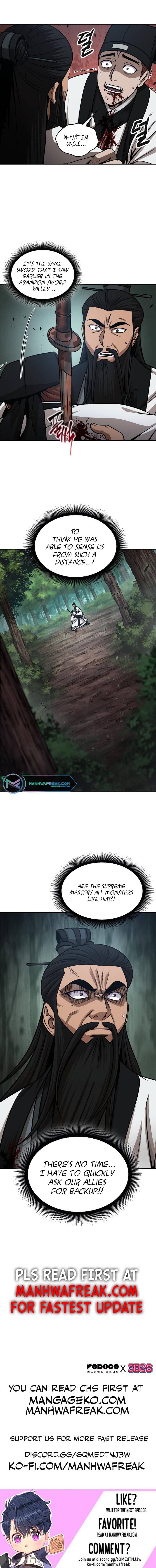 Page 13 of Chapter 152