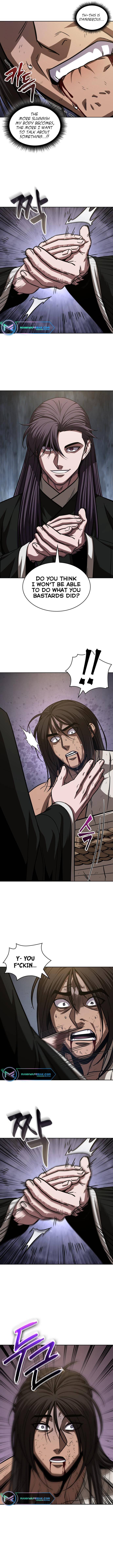 Page 3 of Chapter 154