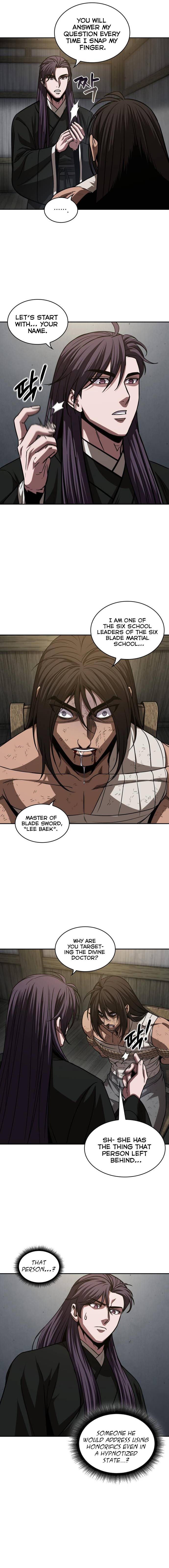Page 4 of Chapter 154