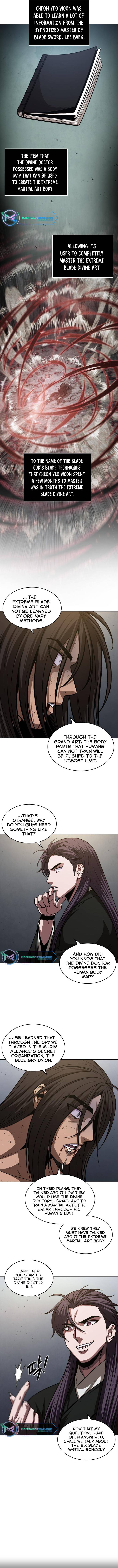 Page 5 of Chapter 154